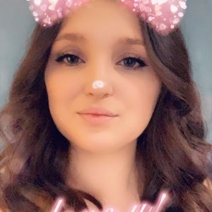 Meet your Posher, Candice